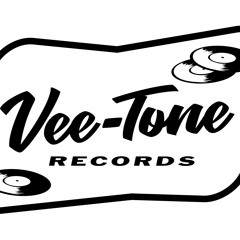 Vee-Tone Records