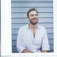 Cam Mcnamara