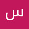 User 319353004