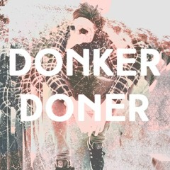 DonkerDoner