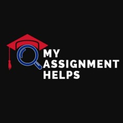 10 Academic Writing Tips by MyAssignmentHelps UK
