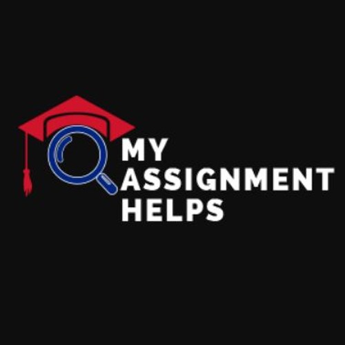 10 Academic Writing Tips by MyAssignmentHelps UK