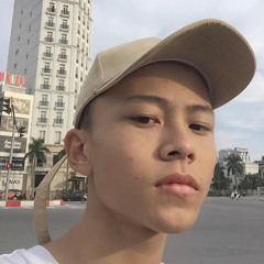 hieu manh