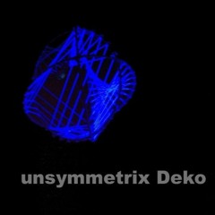 unsymm