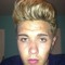 Jackson Pierce