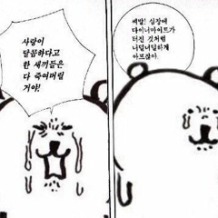 도경