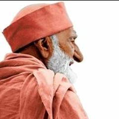 Da ta sok ye_ Kabir Amiri(MP3_128K).mp3