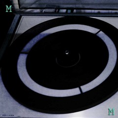 Mark_R