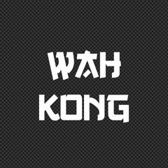 WahKong