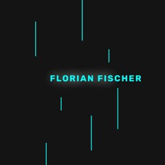 Florian Fischer