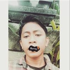 aguswiryawan