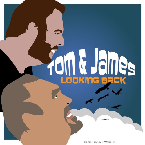 Stream TLC James music Listen to songs, albums, playlists for free on