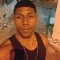 guilherme