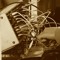 modulate music