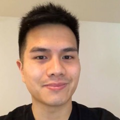 SonPete Making Dem Gainz