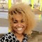 Minerva Carty