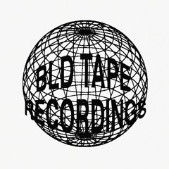 BLD Tape Recordings