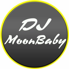 Chinese Dj Remix 2019【黃昏 Remix】(女声版本 / 姚斯婷 )♪DJ MoonBaby♪