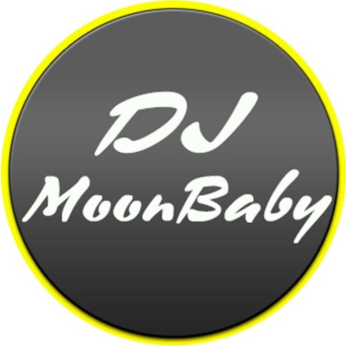 DJ MoonBaby’s avatar