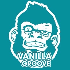 Vanilla Groove | Producer