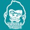 Vanilla Groove | Producer