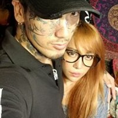 瓜田純士麗子 S Stream 瓜田純士麗子 S Stream