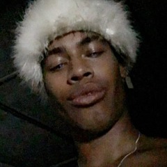 21301293