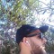 abdou ou