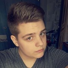 Benjamin Gobeaut