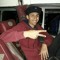 Mohamed Mostafa