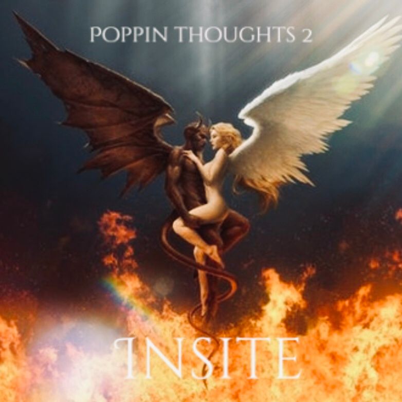 INSITE