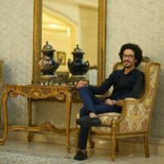 MeDo Raafat