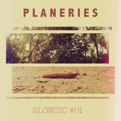 Aurasky Music Synchro