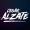 Deejay Cesar Alzate