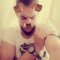 Saher Alrantawy