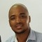 Thandisile Arthur Hoga