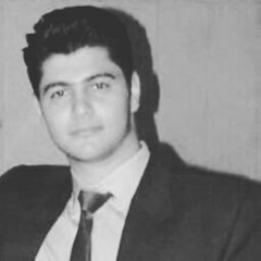 SAYED ABOLFAZL ESLAMI