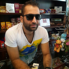 mohamad bayat