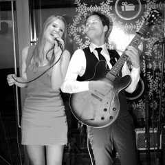 The London Songbirds