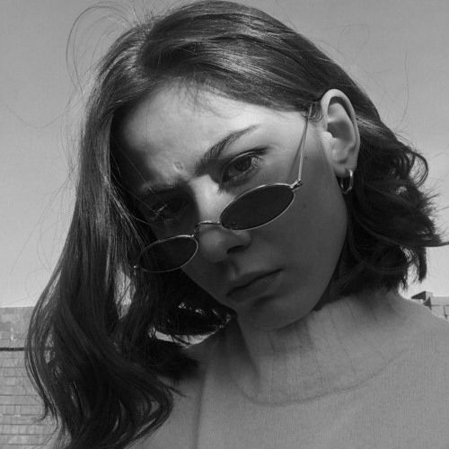 Leila Abadieva’s avatar