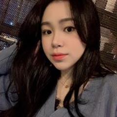 yuyu