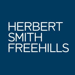 Herbert Smith Freehills Graduates