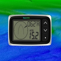ɖɛք ֆօʊռɖɛʀ