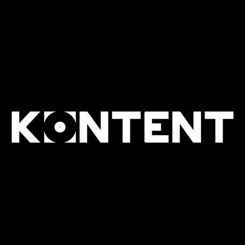 Kontent’s avatar