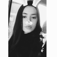 Elizaveta Pushkareva