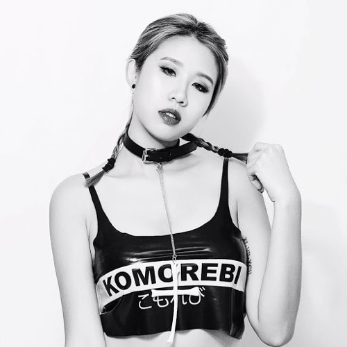 Stream DJ Queen T Official music | Listen to songs, albums, playlists ...