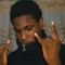 dantethecannon