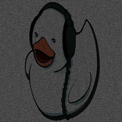 𝐃𝐔𝐊 𝐋𝐀𝐁𝐙