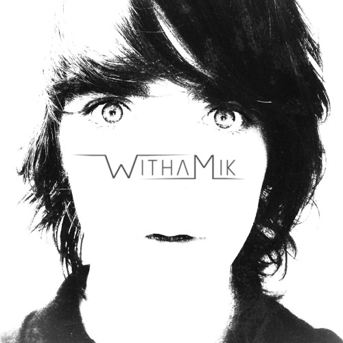 WITHAMIK’s avatar