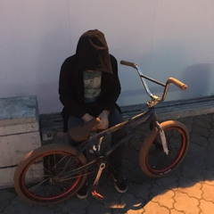 Danial ВСММ